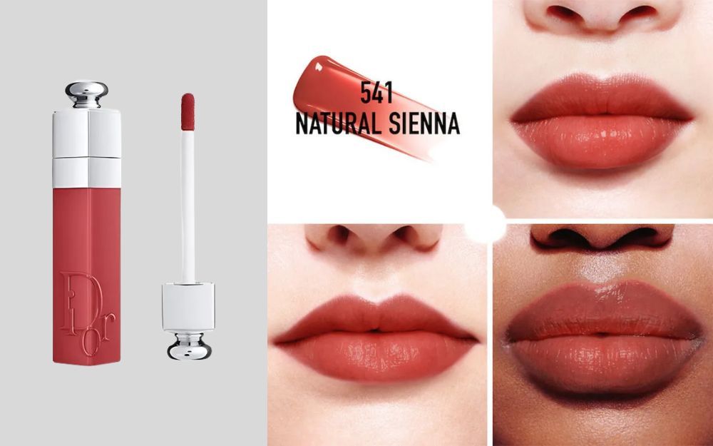 Review 10 Son Kem Pháp Bán Chạy, Được Chị Em Tin Dùng 2026 - 4