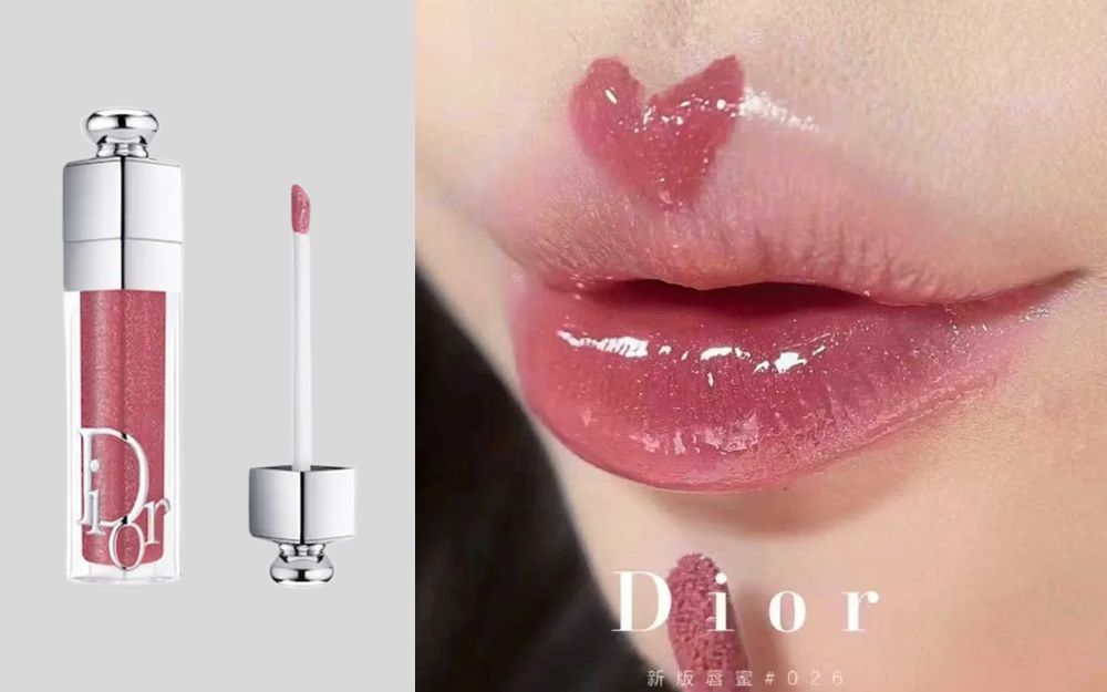 Review 10 Son Kem Pháp Bán Chạy, Được Chị Em Tin Dùng 2026 - 6