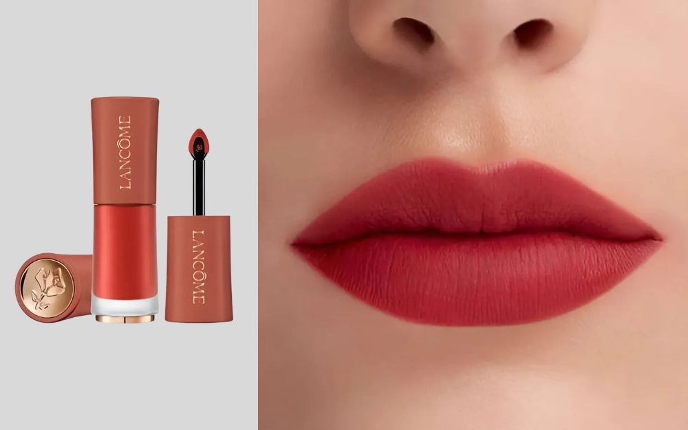 Review 10 Son Kem Pháp Bán Chạy, Được Chị Em Tin Dùng 2026 - 8