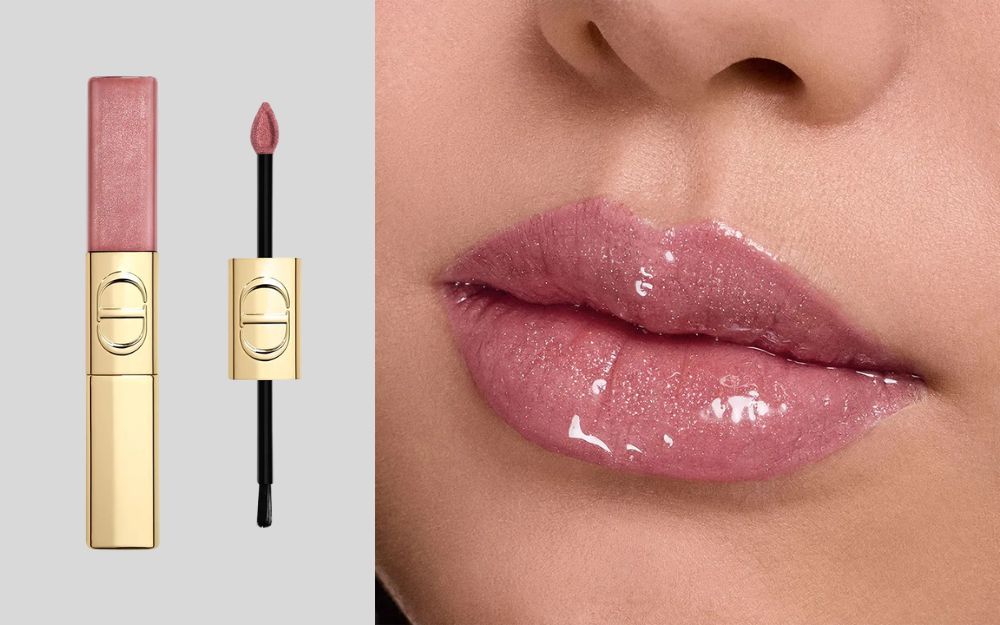 Review 10 Son Kem Pháp Bán Chạy, Được Chị Em Tin Dùng 2026 - 14