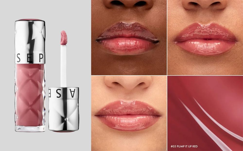 Review 10 Son Kem Pháp Bán Chạy, Được Chị Em Tin Dùng 2026 - 16