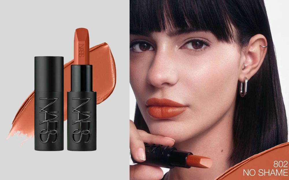 Review 10 Son Nars Bán Chạy, Được Nhiều Chị Em Săn Đón 2026 - 14