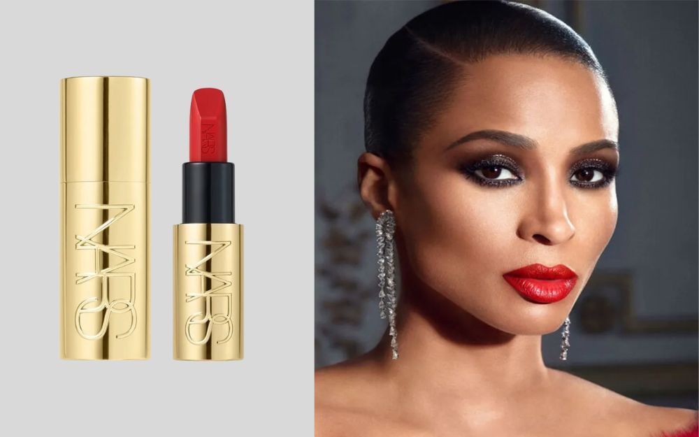 Review 10 Son Nars Bán Chạy, Được Nhiều Chị Em Săn Đón 2026 - 16