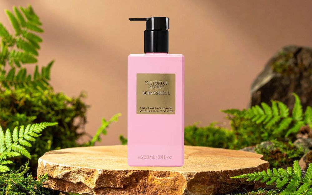 Review 5 Sữa Dưỡng Thể Victoria Secret Bán Chạy, Hot Trend 2026 - 3