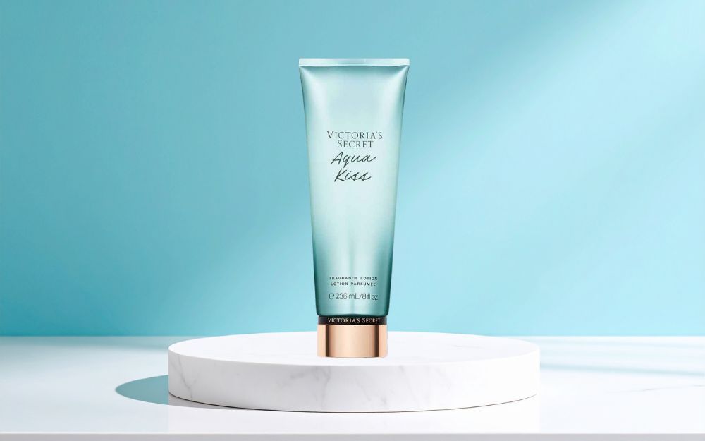 Review 5 Sữa Dưỡng Thể Victoria Secret Bán Chạy, Hot Trend 2026 - 5