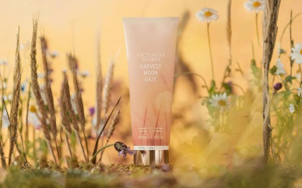 Review 5 Sữa Dưỡng Thể Victoria Secret Bán Chạy, Hot Trend 2026 - 6