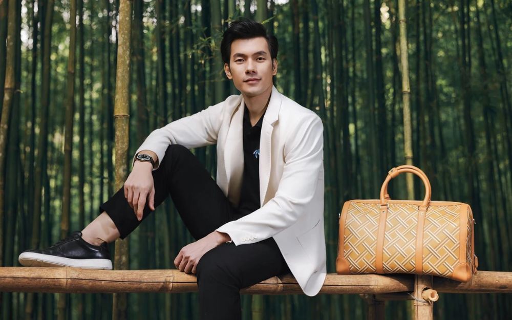 Thương Hiệu Aristino: Lịch Sử & Đặc Điểm Nổi Bật - 1