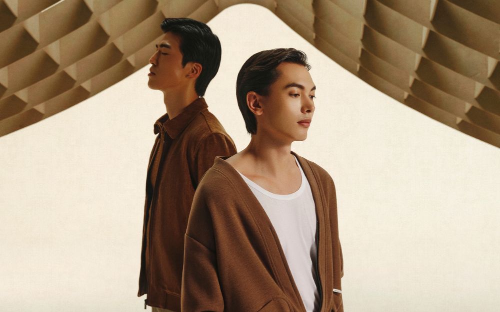 Thương Hiệu Aristino: Lịch Sử & Đặc Điểm Nổi Bật - 3