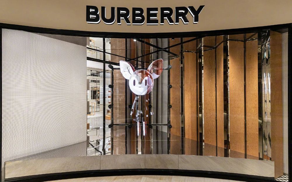 Top 15 Thương Hiệu Cà Vạt Hàng Hiệu Tại Việt Nam Và Trên Thế Giới - 12