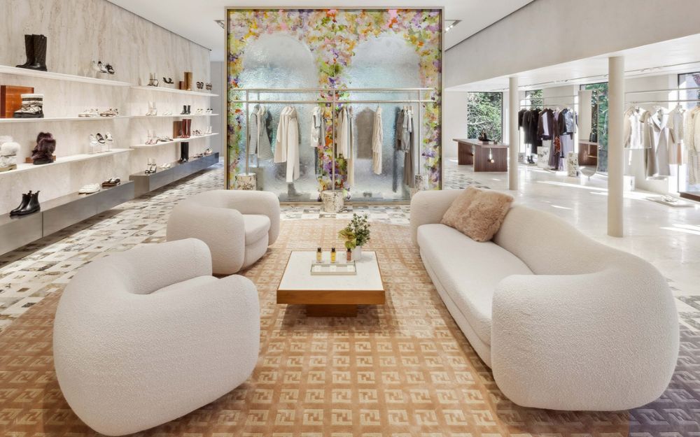 Top 15 Thương Hiệu Cà Vạt Hàng Hiệu Tại Việt Nam Và Trên Thế Giới - 27