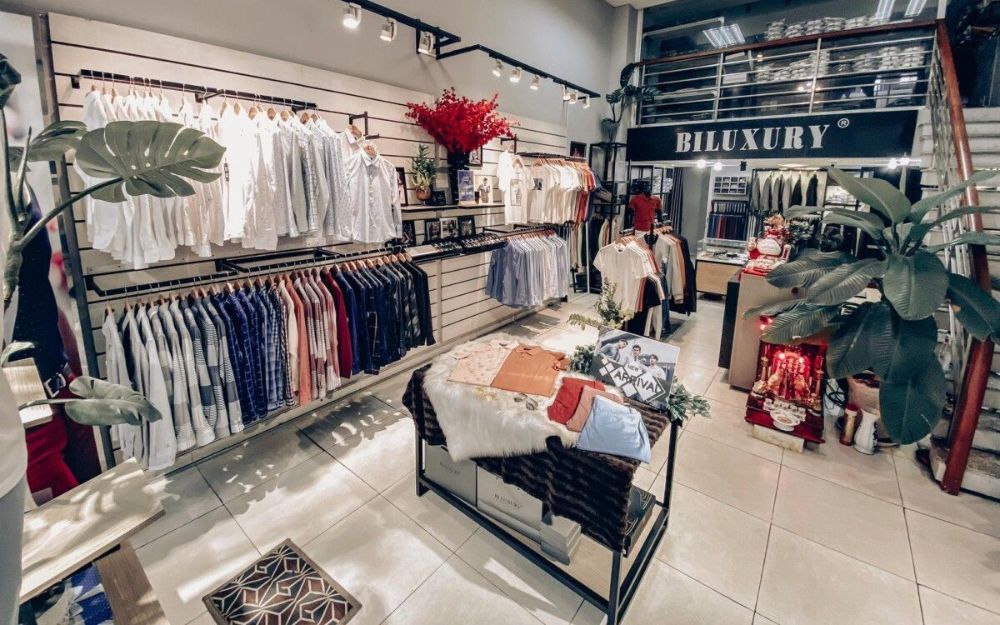 Top 15 Thương Hiệu Cà Vạt Hàng Hiệu Tại Việt Nam Và Trên Thế Giới - 4