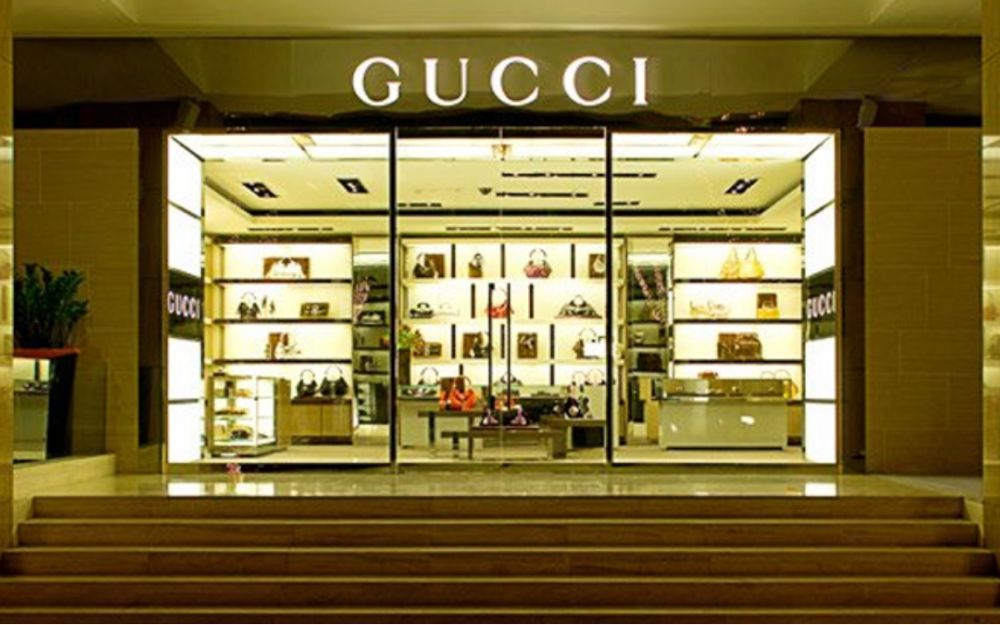 Top 15 Thương Hiệu Cà Vạt Hàng Hiệu Tại Việt Nam Và Trên Thế Giới - 6