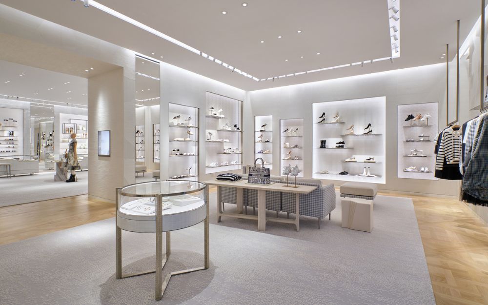 Top 15 Thương Hiệu Cà Vạt Hàng Hiệu Tại Việt Nam Và Trên Thế Giới - 8