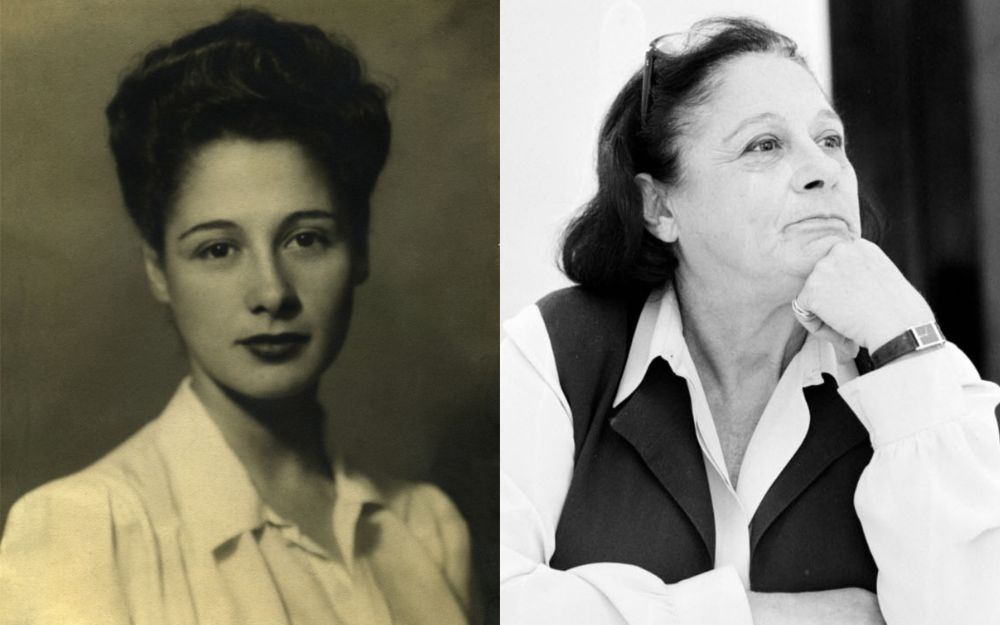 Thương Hiệu Chloé: Lịch Sử & Đặc Điểm Nổi Bật - 7