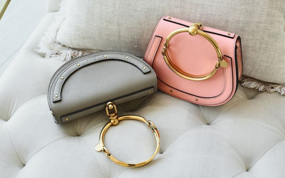 Thương Hiệu Chloé: Lịch Sử & Đặc Điểm Nổi Bật - 8