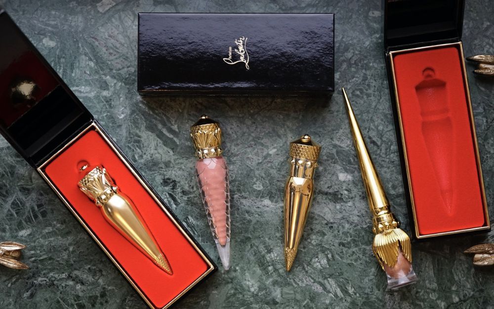 Thương Hiệu Christian Louboutin: Lịch Sử & Đặc Điểm Nổi Bật - 6