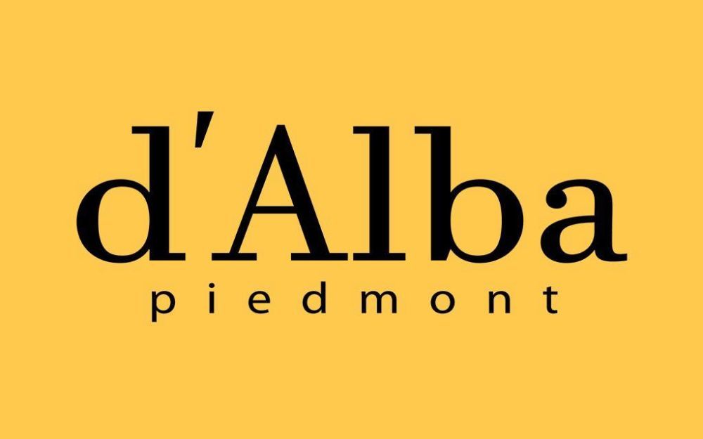 Thương Hiệu D'Alba: Lịch Sử & Đặc Điểm Nổi Bật - 5