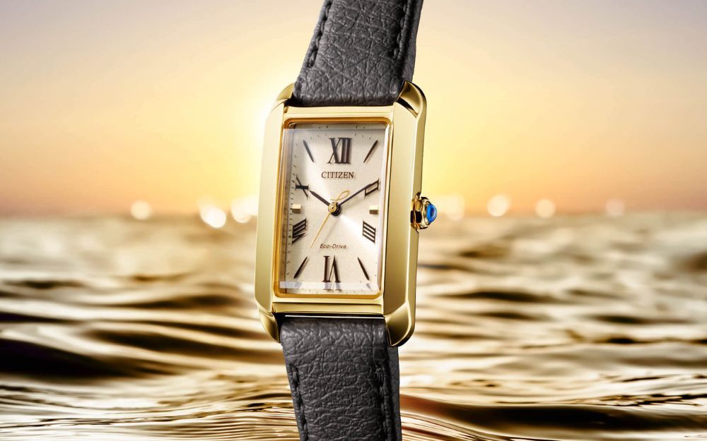 Top 10 Thương Hiệu Đồng Hồ Nữ Bán Chạy, Được Ưa Chuộng Hiện Nay - 21