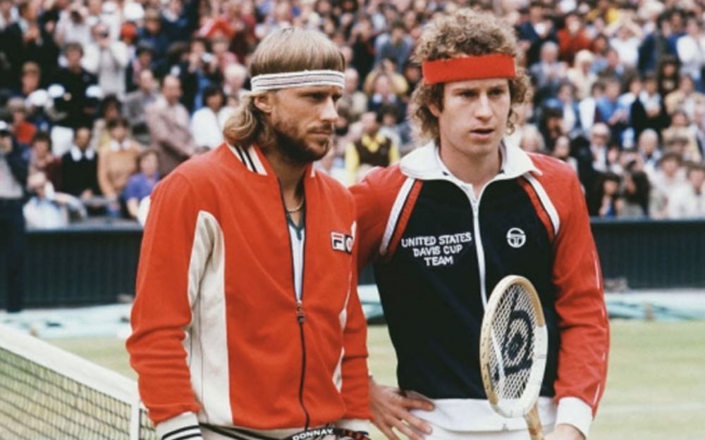 Thương Hiệu Fila: Lịch Sử & Đặc Điểm Nổi Bật - 8