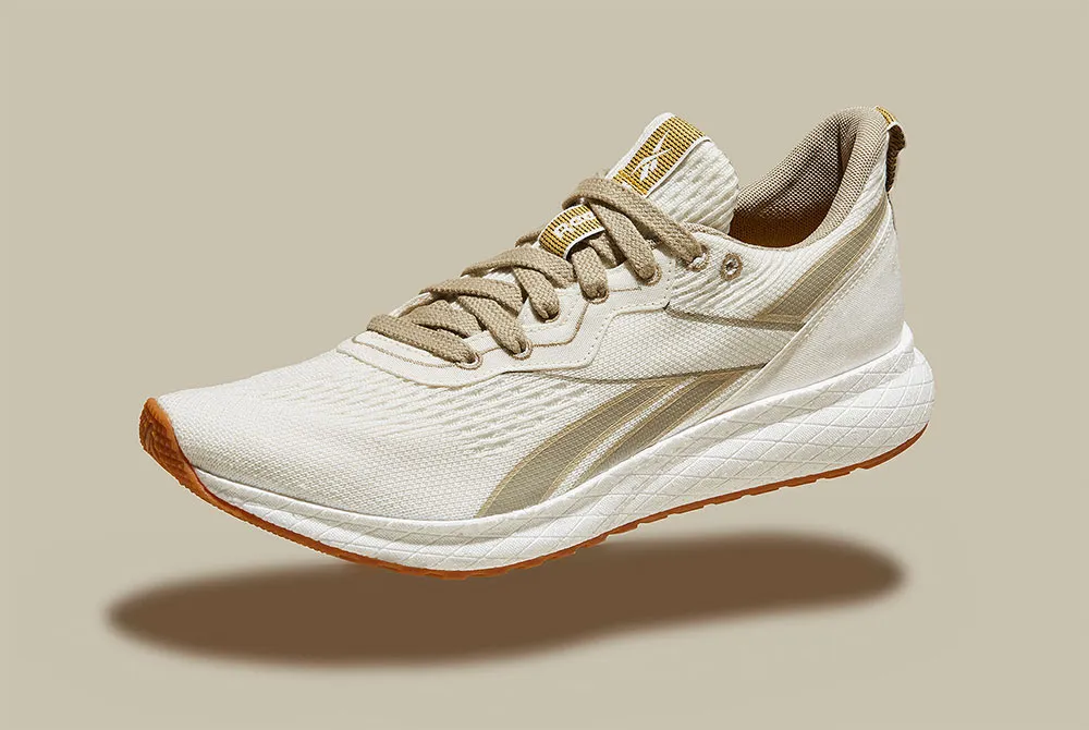 Top 15+ Thương Hiệu Giày Chạy Bộ Tốt 2026 Nên Mua - 21