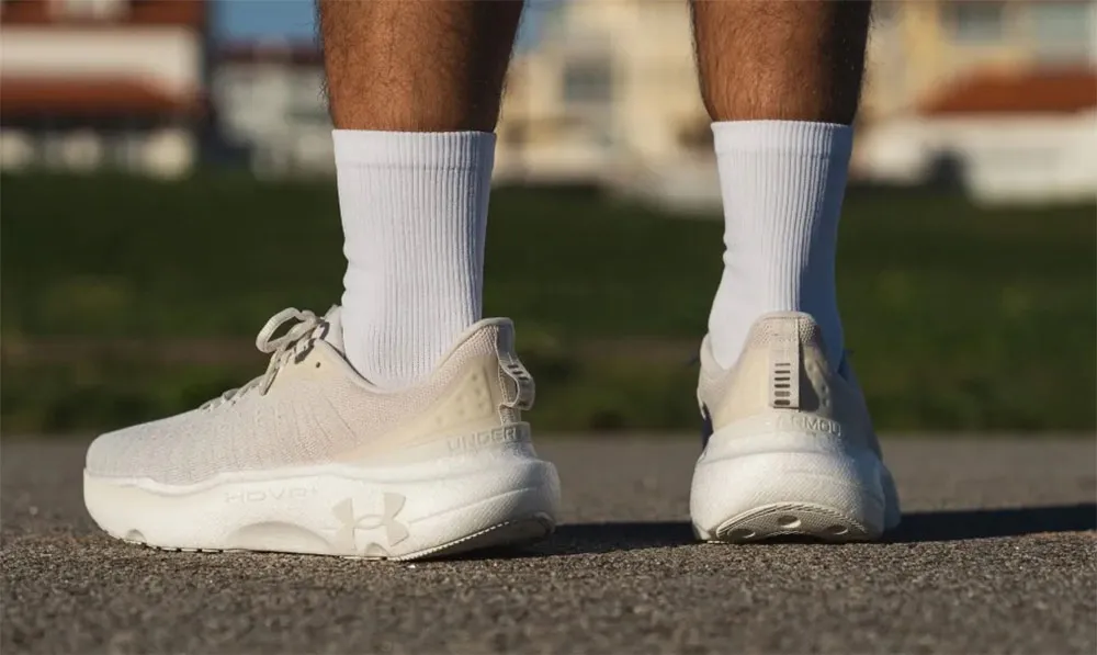 Top 15+ Thương Hiệu Giày Chạy Bộ Tốt 2026 Nên Mua - 22