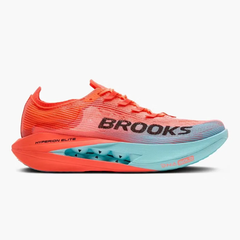 Top 15+ Thương Hiệu Giày Chạy Bộ Tốt 2026 Nên Mua - 6