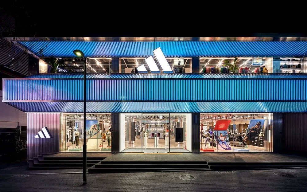 Top 10 Thương Hiệu Giày Nam Hàng Hiệu Cao Cấp, Nổi Bật Năm 2026 - 6