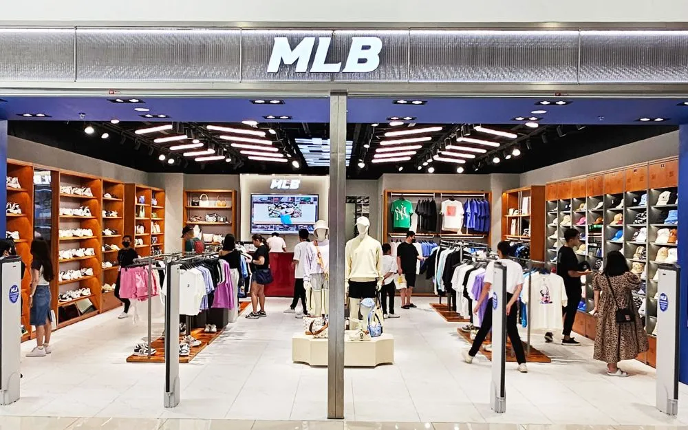 Top 10 Thương Hiệu Giày Nam Hàng Hiệu Cao Cấp, Nổi Bật Năm 2026 - 28