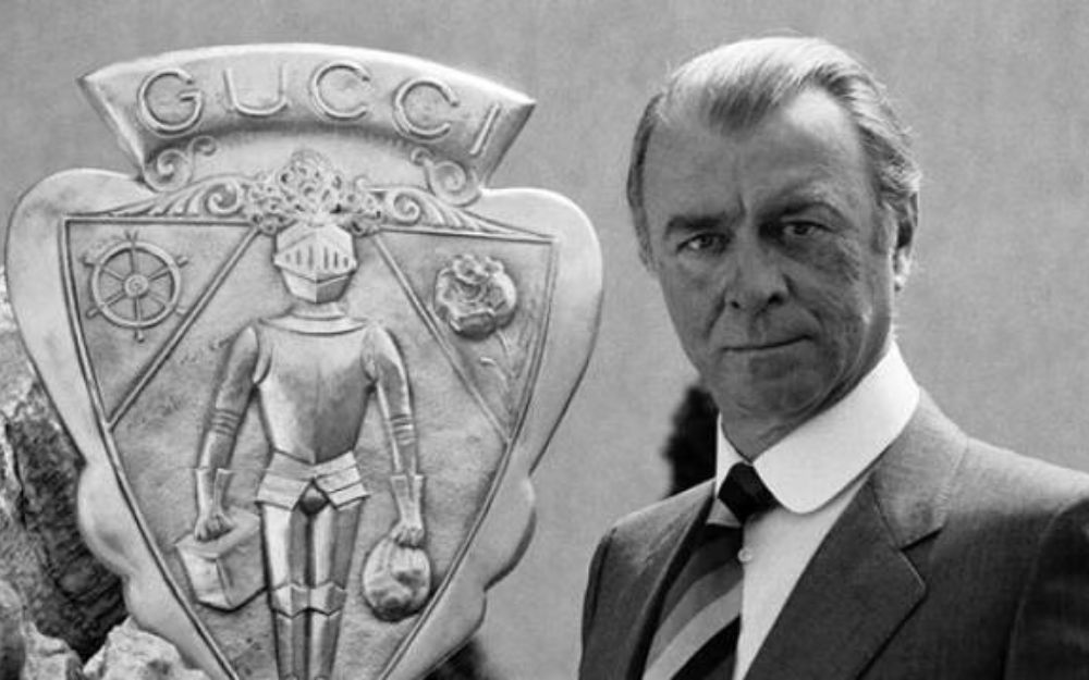 Thương Hiệu Gucci: Lịch Sử & Đặc Điểm Nổi Bật - 5