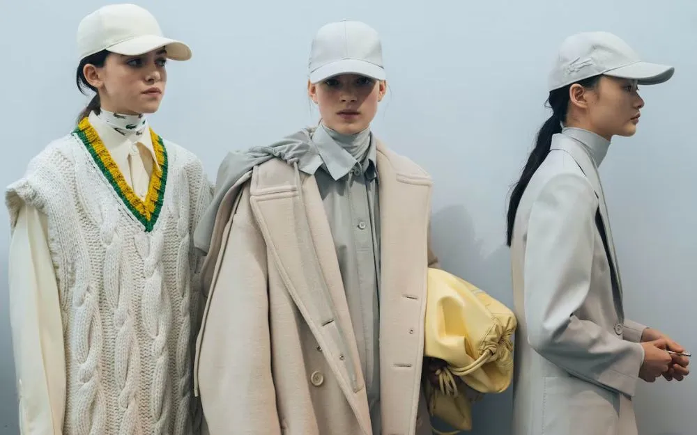 Thương Hiệu Lacoste: Lịch Sử & Đặc Điểm Nổi Bật - 2