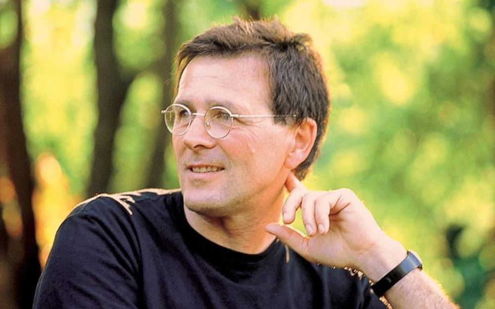 Thương Hiệu L'Occitane: Lịch Sử & Đặc Điểm Nổi Bật - 5