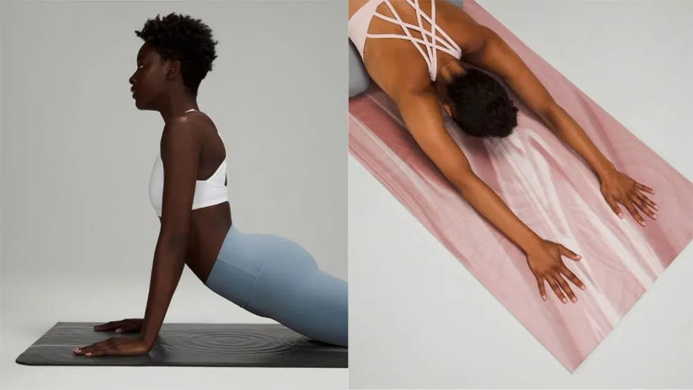 Thương Hiệu Lululemon Của Nước Nào? Top Sản Phẩm Nổi Bật - 9