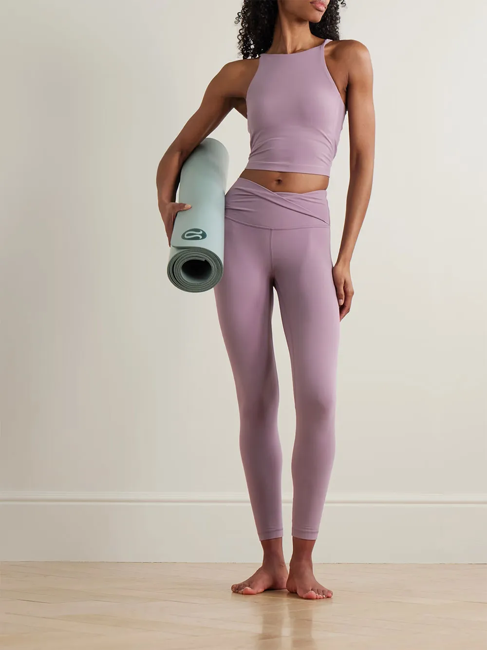 Thương Hiệu Lululemon Của Nước Nào? Top Sản Phẩm Nổi Bật - 10