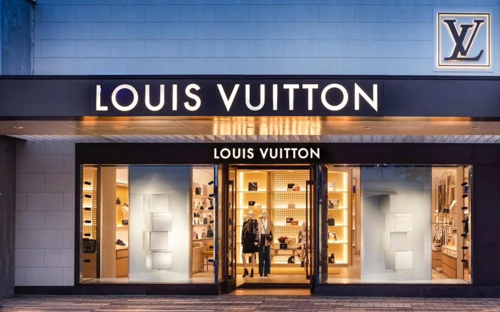 Top 10 Thương Hiệu Nước Pháp Nổi Tiếng, Được Ưa Chuộng Hiện Nay - 4