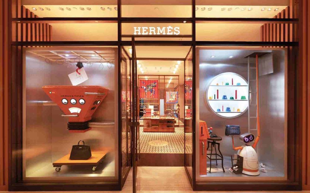 Top 10 Thương Hiệu Nước Pháp Nổi Tiếng, Được Ưa Chuộng Hiện Nay - 13