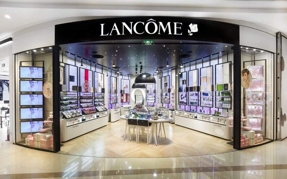 Top 10 Thương Hiệu Nước Pháp Nổi Tiếng, Được Ưa Chuộng Hiện Nay - 16