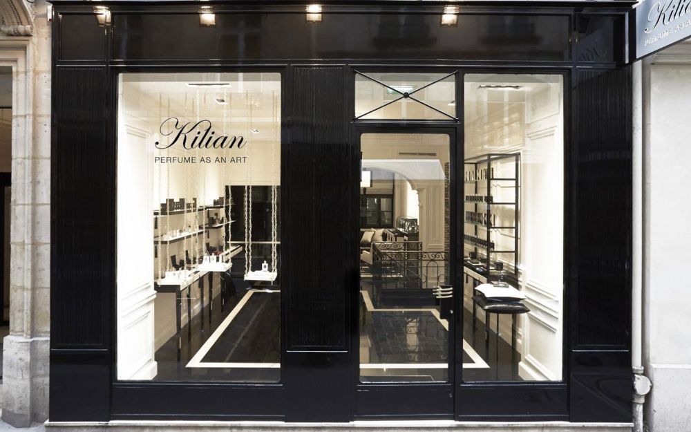 Top 10 Thương Hiệu Nước Pháp Nổi Tiếng, Được Ưa Chuộng Hiện Nay - 22