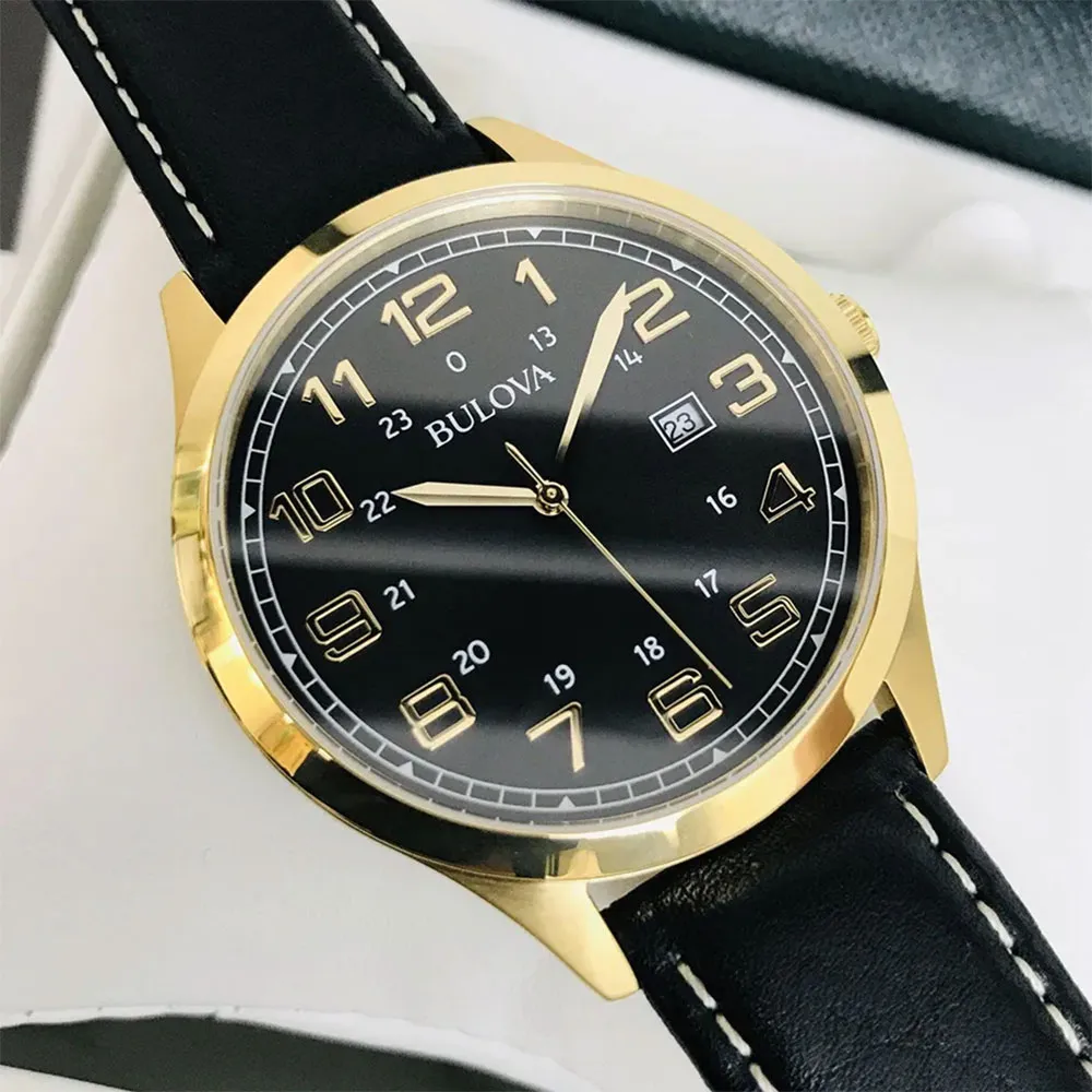 Top 10 đồng hồ nam giá từ 3 đến 5 triệu đáng mua 2026 - 12