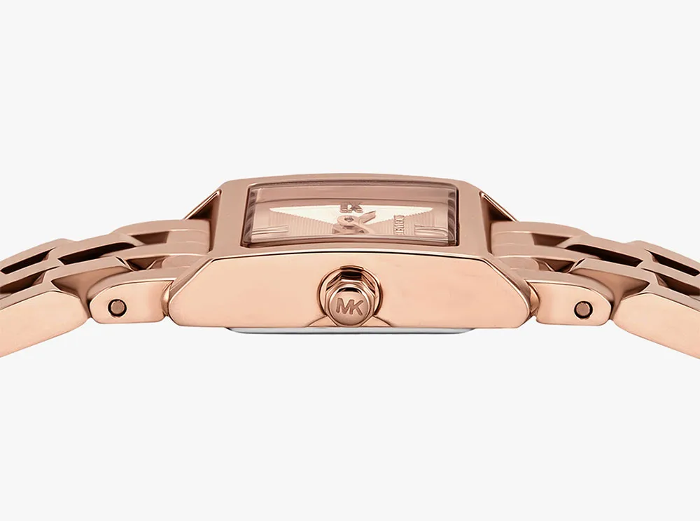 Top 10 đồng hồ nữ bán chạy 2026 được ưa chuộng - 2