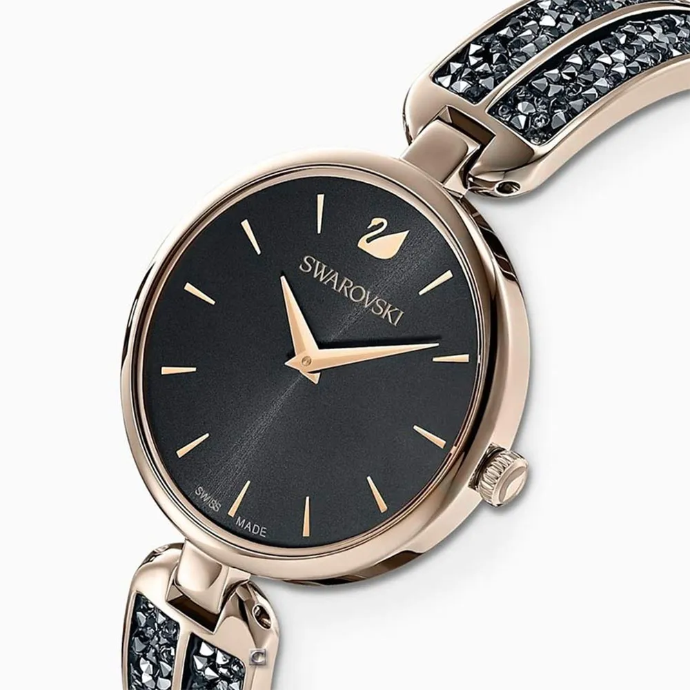 Top 10 đồng hồ nữ bán chạy 2026 được ưa chuộng - 11