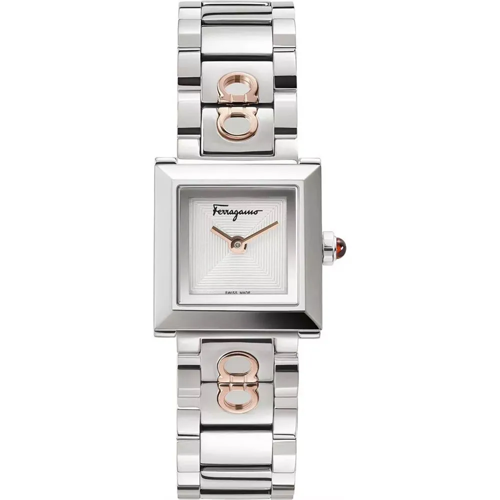 Top 10 đồng hồ nữ bán chạy 2026 được ưa chuộng - 19