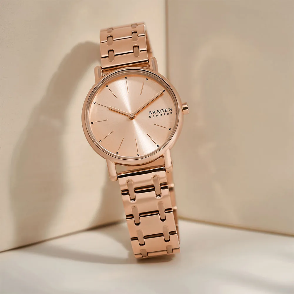 Top 10 đồng hồ nữ giá từ 2 đến 3 triệu đẹp, đáng tiền  - 8