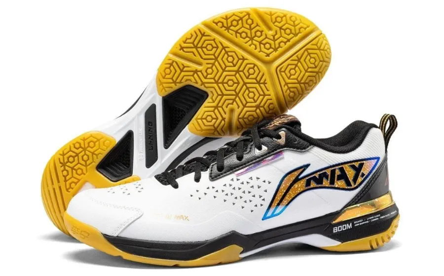 Li-Ning Blade