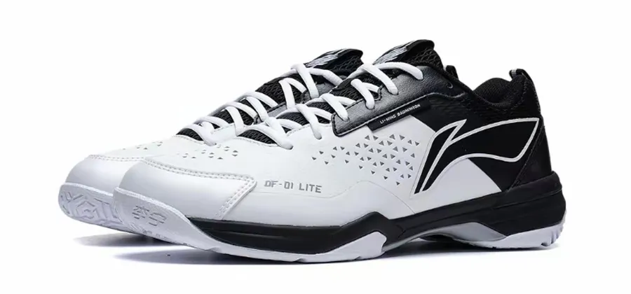 Li-Ning Blade