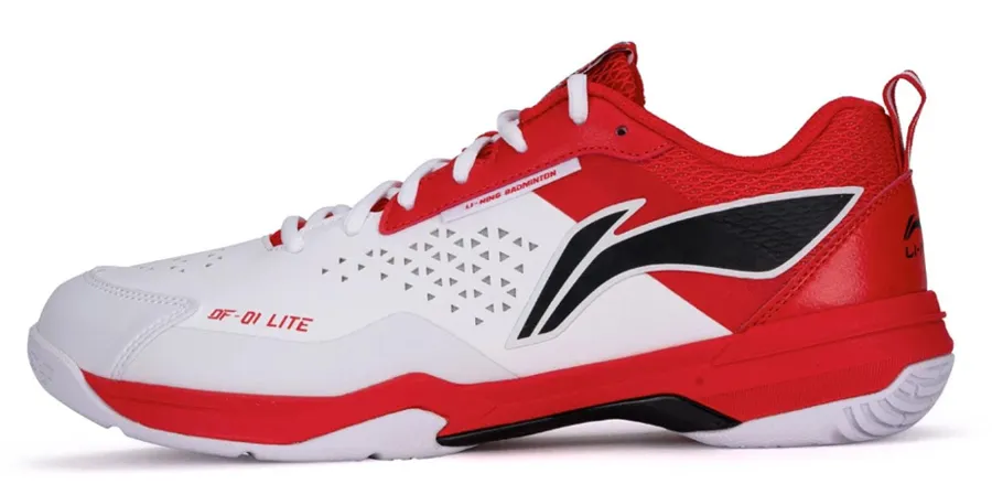 Li-Ning Blade