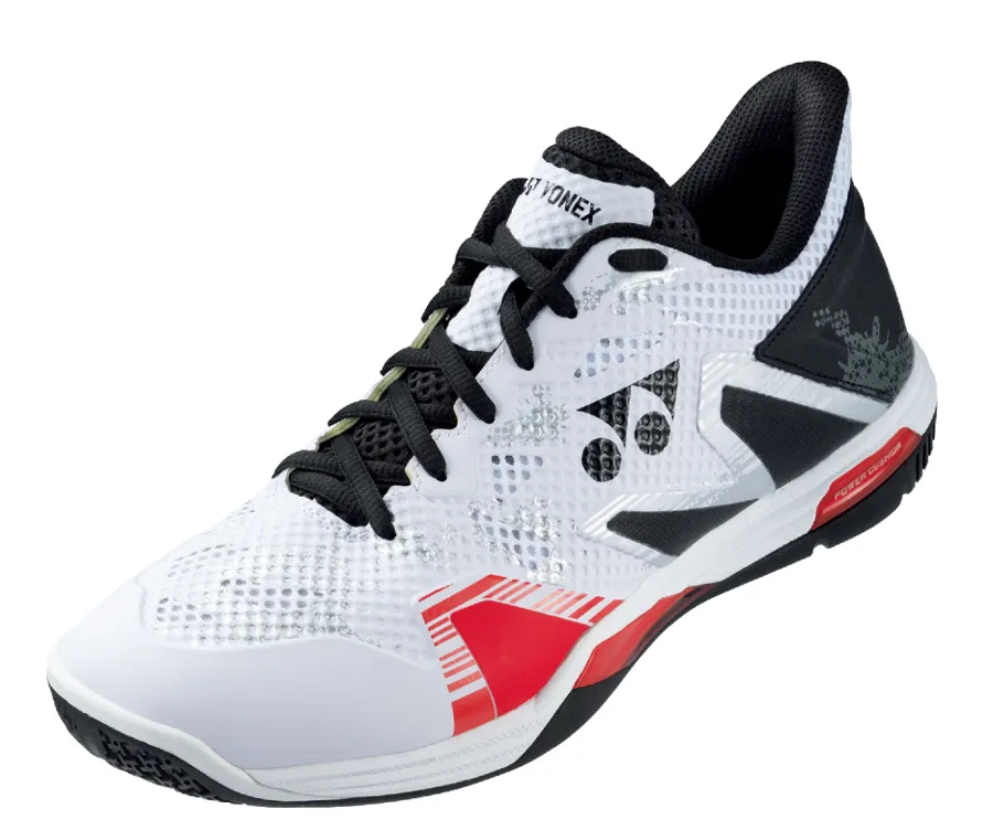 Yonex Eclipsion