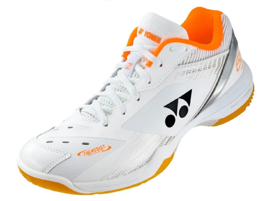 Yonex 65Z