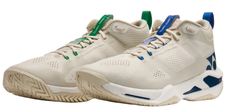 Yonex Graphite Throttle