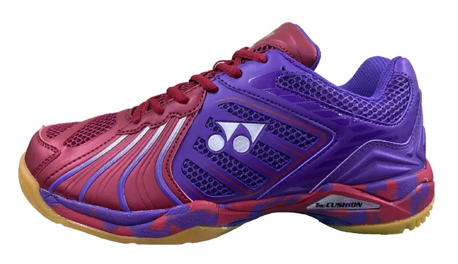 Yonex Super ACE Light