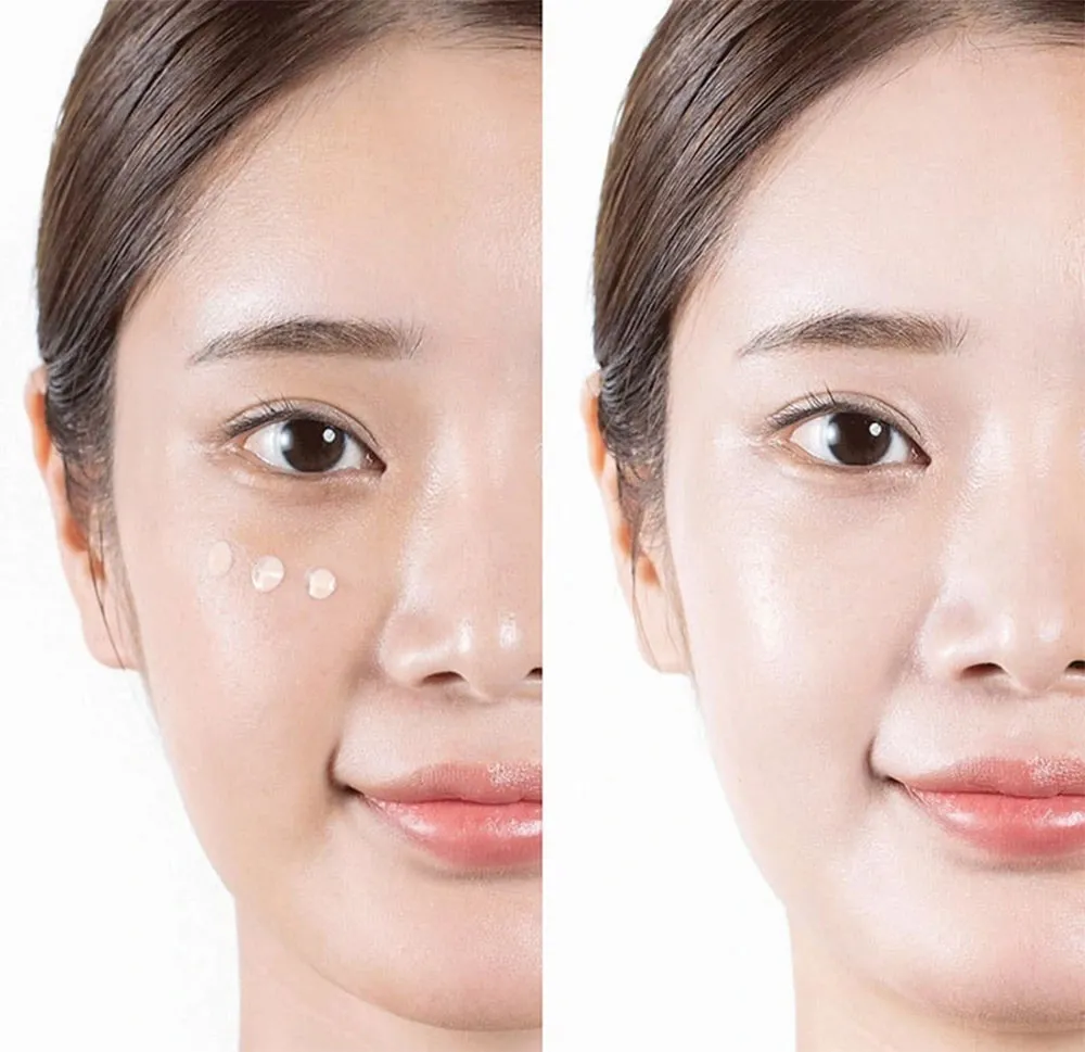 Kem chống nắng Dr.G loại nào tốt? Top sản phẩm bán chạy 2026 - 12